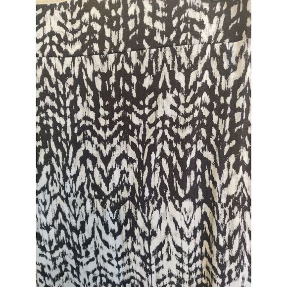 a.n.a Maxi Skirt   - Picture 3 of 6